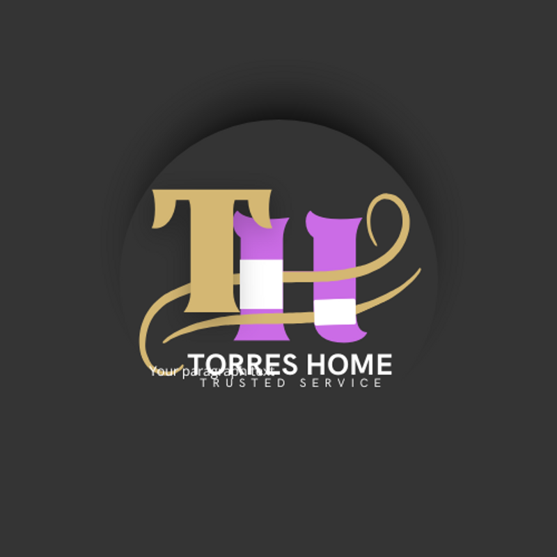 Torres Home Renovation